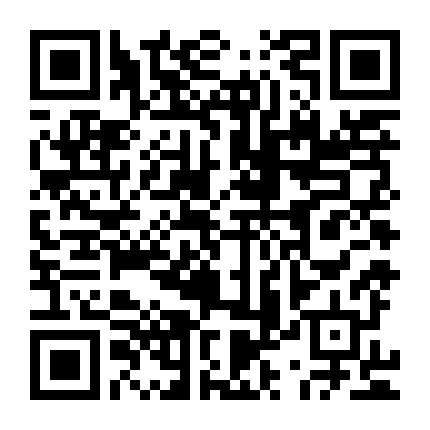 Độc Nhất Nam Nhân Tâm