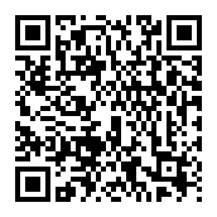 Ai Đâm Sau Lưng Tui Vậy?