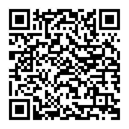 Lời Hẹn Ước Mùa Giáng Sinh