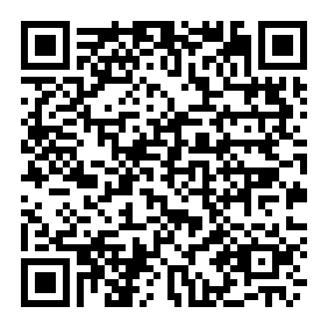 Đụng Phải Bà Mai Đẹp Nóng Bỏng