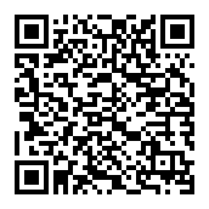 Nhà Có Sư Tử Hà Đông