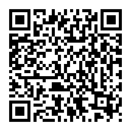 Kỳ Hôn - Cuộc Hôn Nhân Kỳ Lạ