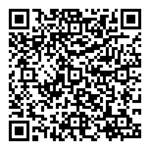 [Yibyul] [Taebi] Một Kết Thúc Khác Của Chúng Ta?