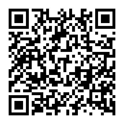 Cứ Để Tình Yêu Rơi Tự Do