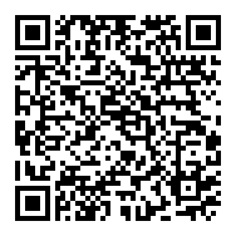 Có Phải Đằng Ấy Thích Tui Hông?