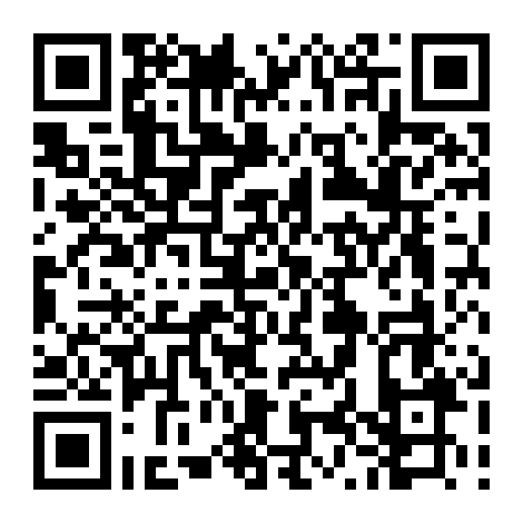 Ai Bẻ Cong Người Ấy Chịu Trách Nhiệm