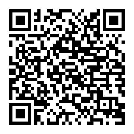 Người Tị Nạn Hạnh Phúc Nhất