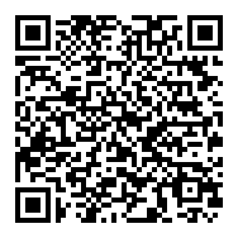 Nam Chính Hắc Hóa Lại Trùng Sinh