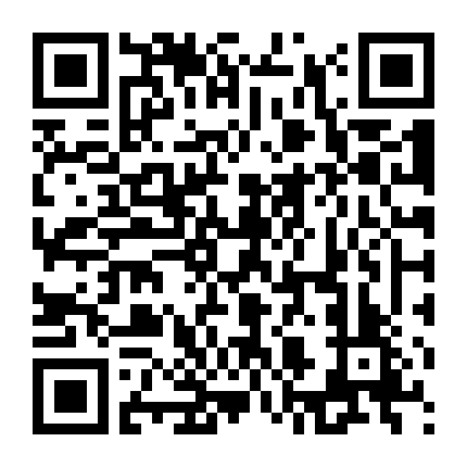 Daddy Tàn Nhẫn Yêu Mommy