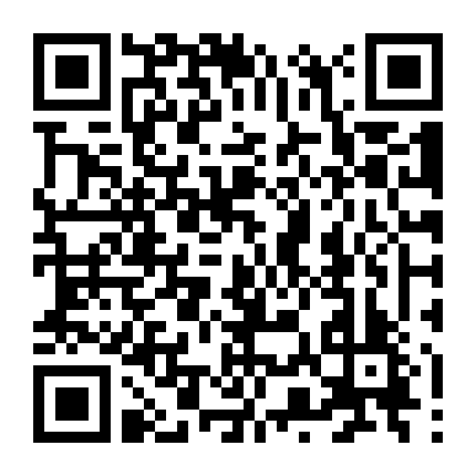 Cực Phẩm Rể Quý