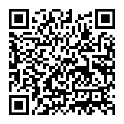 Vợ Tôi Là Paparazzi