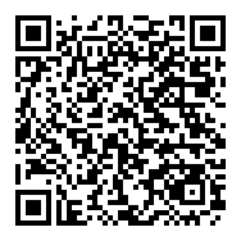 Em Chỉ Muốn Hít Vận Khí Của Anh