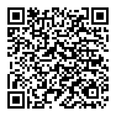 Báo Cáo Ký Chủ, Ngài Đã Bị Công Lược!