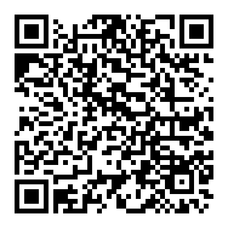 Nam Chủ, Ngươi Đừng Đuổi Theo Ta Nữa