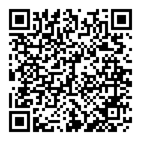 Tiểu Tỷ Tỷ! Đừng Lười Biếng!