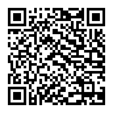 Vợ Câm Đừng Bỏ Rơi Anh!