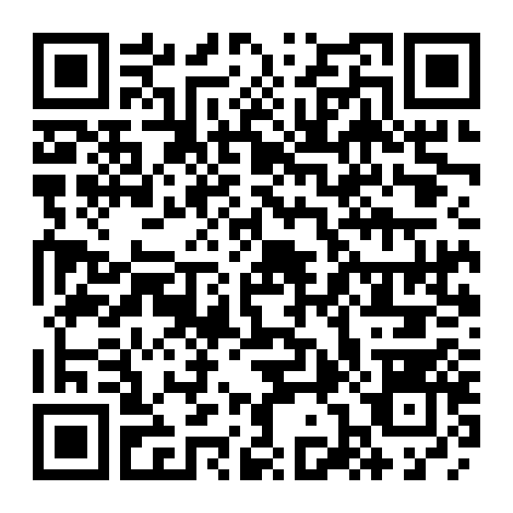 Nghĩa Vụ Của Người Nhiều Tuổi