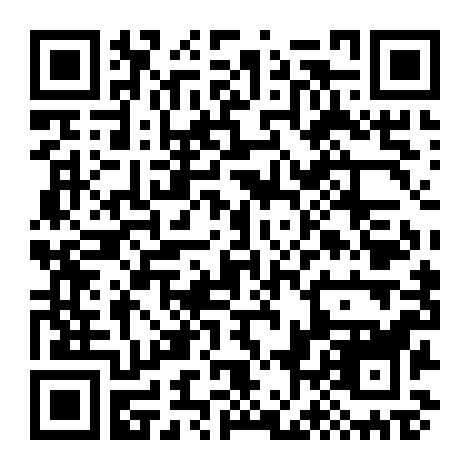 Bạn Gái Cũ Hắc Hóa Hằng Ngày