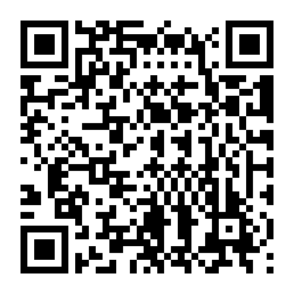 Vũ Nương Thập Phu