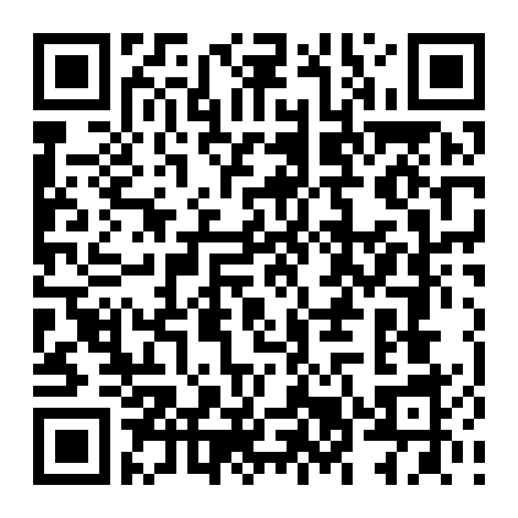 Ngày Đầu Gặp Lại Anh Muốn Cưới Em