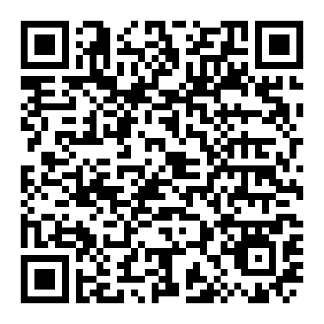 Bất Như Lai Oản Mạnh Bà Thang