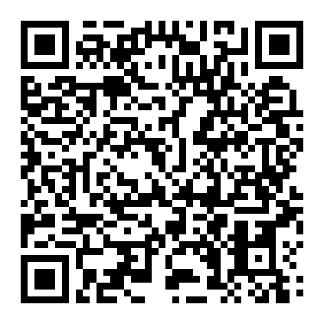 Sổ Tay Hướng Dẫn Sử Dụng Nô Lệ Quỷ