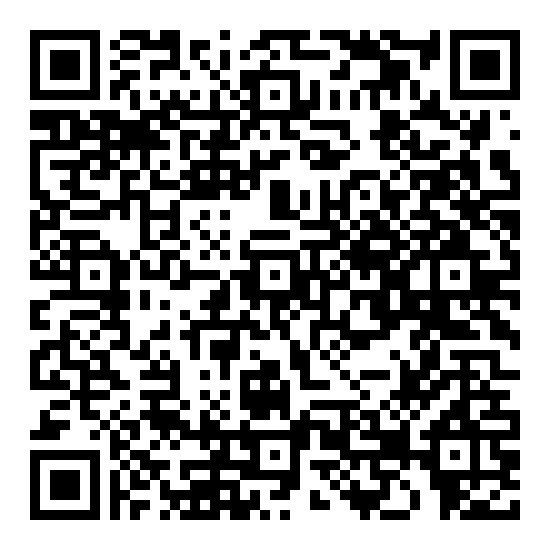 [Đồng Nhân Dòng Sông Huyền Bí] Xuyên Qua Thành Tiểu Boss