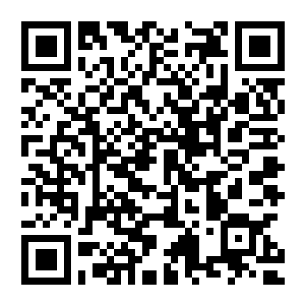 Bó Hoa Của Narcissus