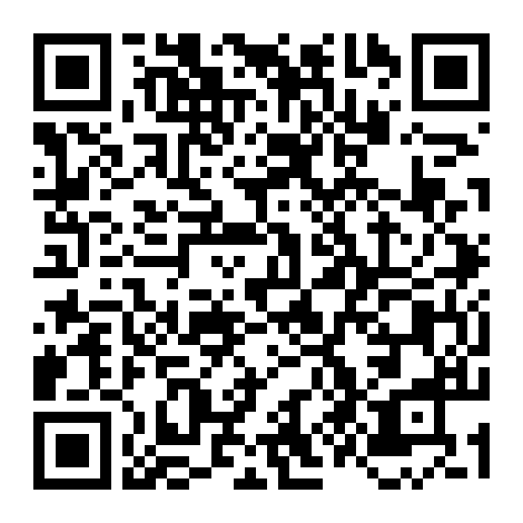 Phản Thiên [Thượng Thương Nhân]