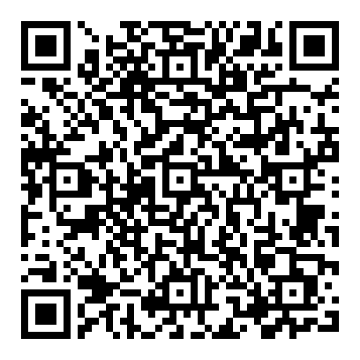 Xuyên Thành Vật Hi Sinh Đành Tìm Đường Chết