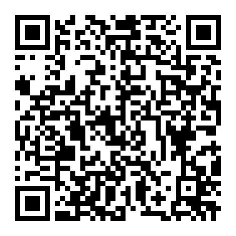 Độn Thổ Thấy Một Thế Giới Khác