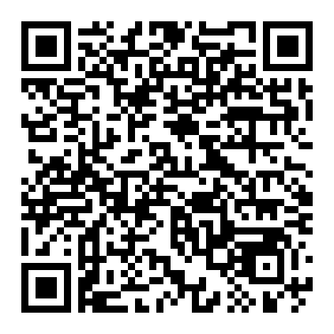 Rao Bán Hoa Hồng Với Ánh Trăng