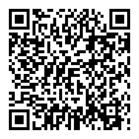 Hắc Tình Âm Thầm Ôm Lấy Em