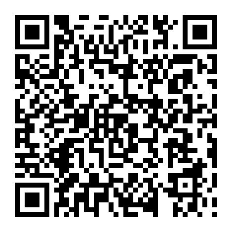 Cuộc Đi Săn Của Nhóm Bệnh Kiều