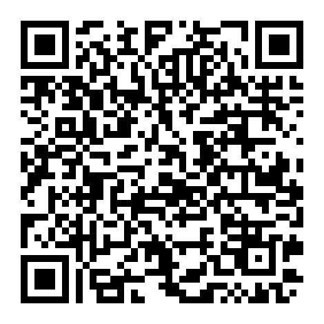 Vampire Và Người Sói (12 Chòm Sao)