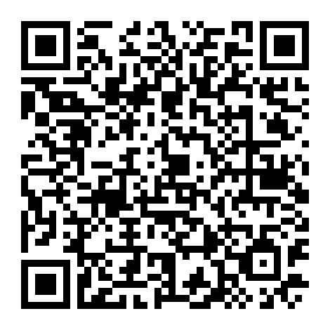 [Allsawa] Nếu Sawamura Cảm Tình!!!