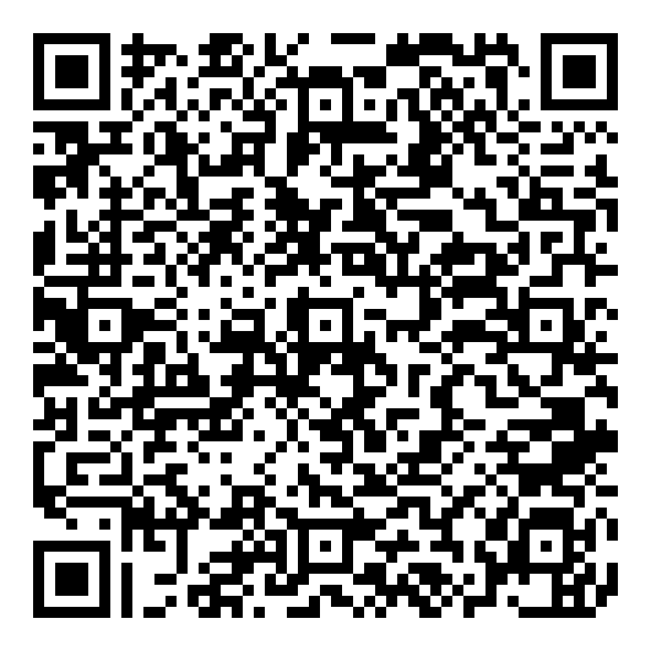 Vạn Thánh Yêu Vương Chi Chiến Thần Tại Thượng Trùng Sinh Ta Làm Lại Tất Cả