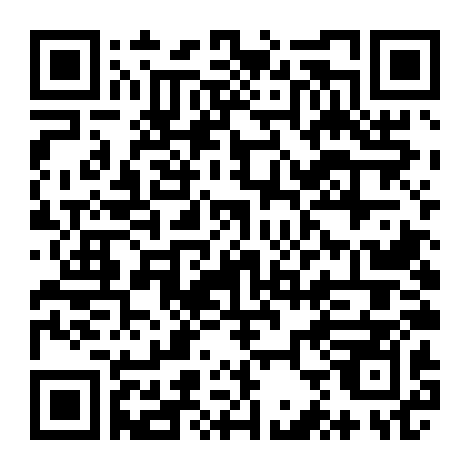 [Bnha] Tôi Sẽ Bảo Vệ Mọi Người