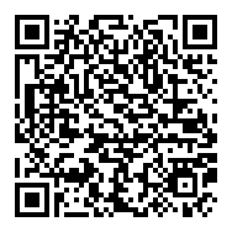 Hảo Hữu Tử Vong: Tu Vi Của Ta Lại Tăng Lên