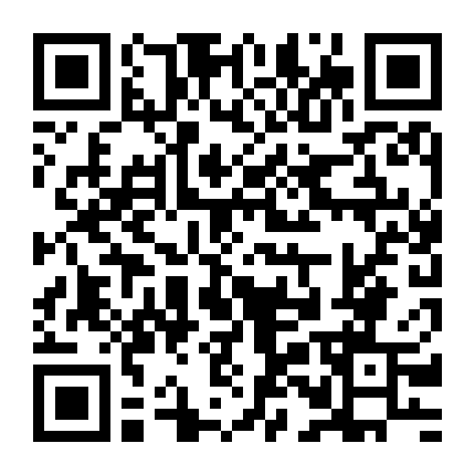 Tôi Và Khách Trọ Nữ 23 Tuổi