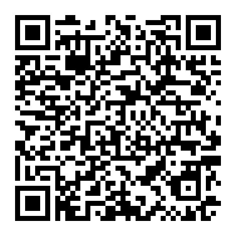 Bảy Viễn Thủ Lĩnh Bình Xuyên