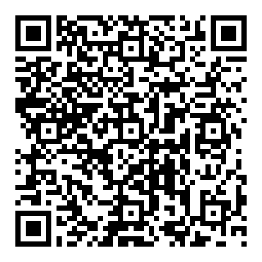 Kyochuu Rettou - Đảo Côn Trùng