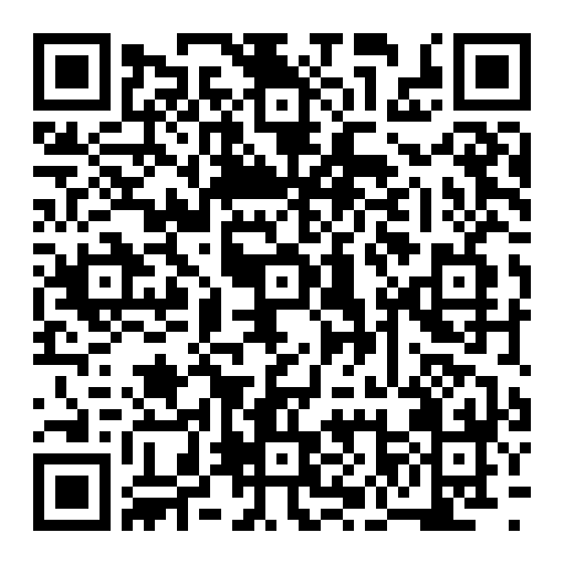 After Transformation, Mine And Her Wild Fantasy