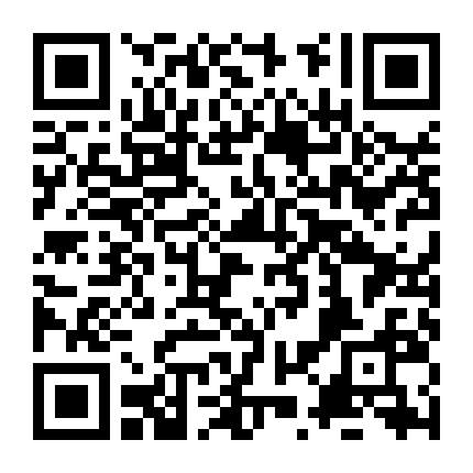 Cốt Binh Trở Lại