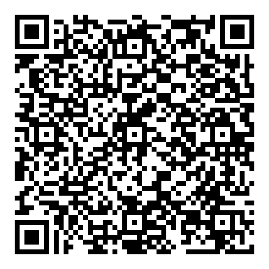 Đột Nhiên Bị Triệu Hồi Đến Thế Giới Khác, Tôi Chỉ Mong Mình Có Một Cuốc Sống Yên Bình