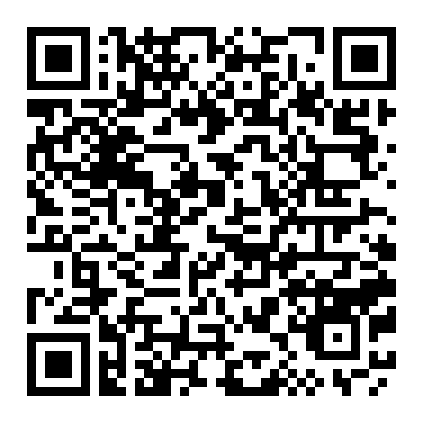 Tôi Không Muốn Trở Thành Hoàng Hậu