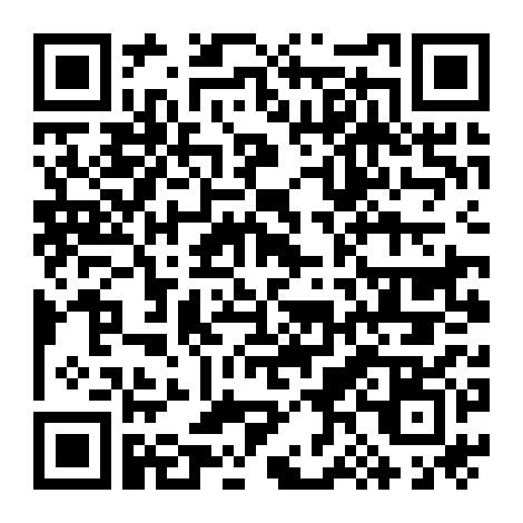 Tôi Là Người Chơi Leo Tháp Một Mình