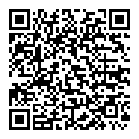 Huyền Thoại Diệt Thế Độc Long