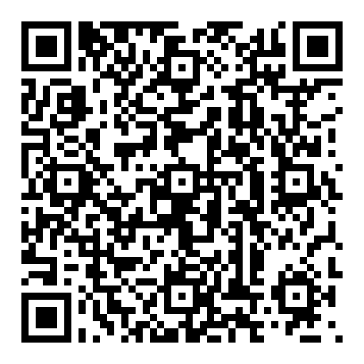 Cuộc Sống Vui Vẻ Của Ác Nữ