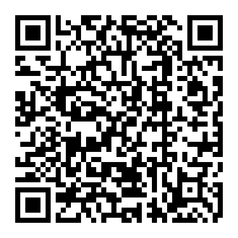 [Hp/tomhar] Trường Sinh Linh Giá